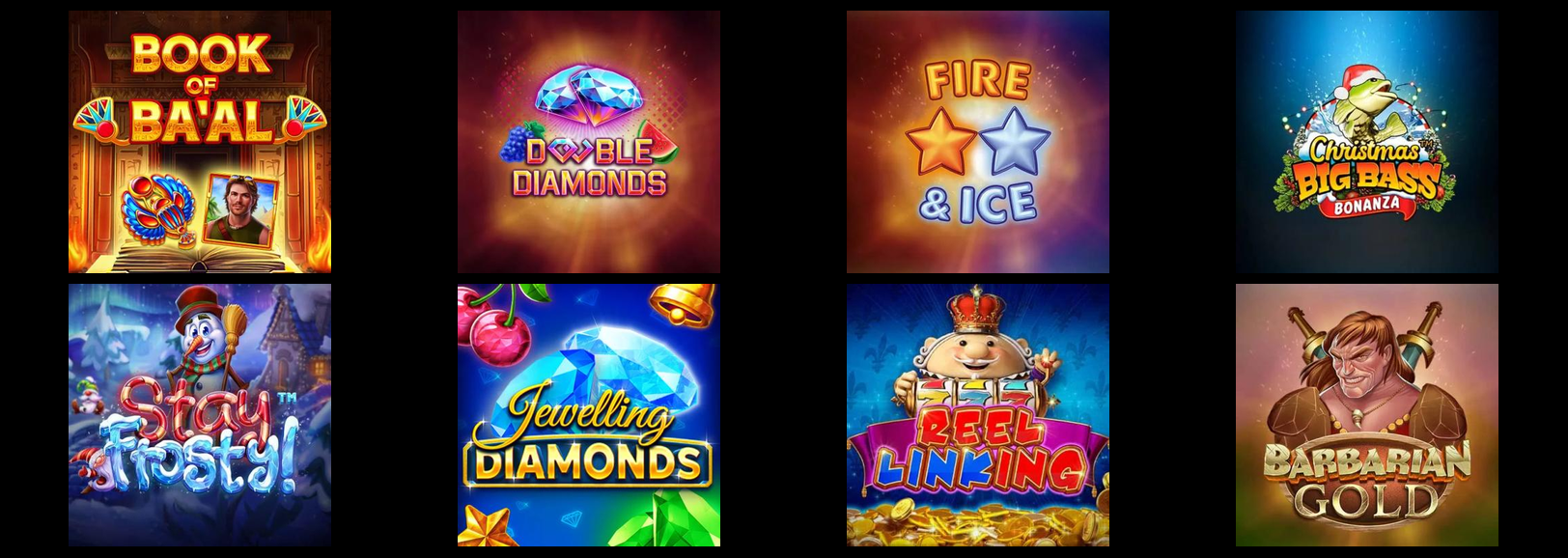 Fortune Tiger Slot na Cassino 880bet.COM